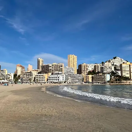 Elegance * Alicante